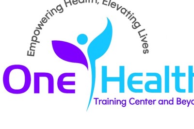 Understanding the Importance of a Medication Administration Program