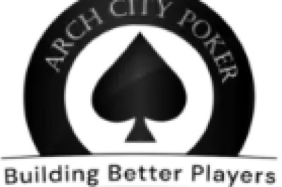 Unlock Your Potential with a Comprehensive Poker Training Program