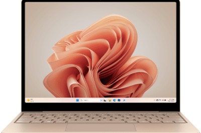 Why Does  Mac Screen Replacement Cost Vary? Breaking Down the Cost Factors