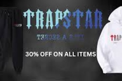 Blancs || Bslancs Clothing & Joggers || Official Store