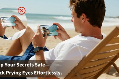 Will iPhone 16 Screen Protectors Fit the iPhone 17 Series?