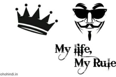 Clints UK || Clints Inc Clothing Official Store || Shop Now