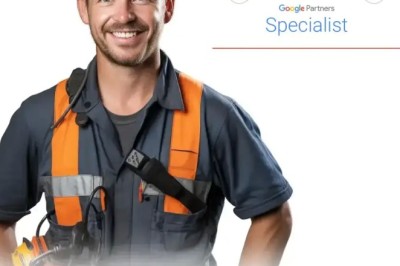 The Appliance Installation Odyssey: A Tale of Hope, Hubris, and Hex Keys