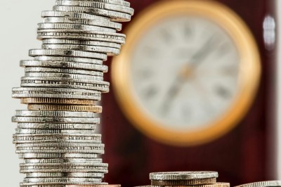 What’s the Difference Between Secured and Unsecured Business Loans?