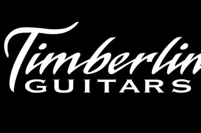 Affordable 6-String Guitars with Arm Bevel: Comfort Meets Value