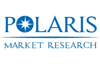 Digital Transaction Management Market to Reach USD 138.1 Billion by 2034 Growing at 24.30% CAGR