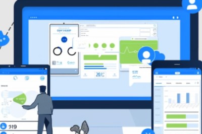 Go High Level White Label