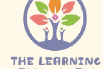 Nurturing Bright Futures at an Early Learning Center in Lake Zurich