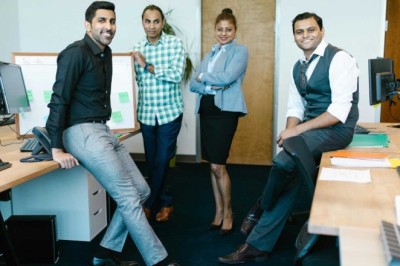 Recovery from Autistic Burnout: Paths to Healing