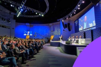 The Growing Importance of Professional Corporate Event Planners in UAE