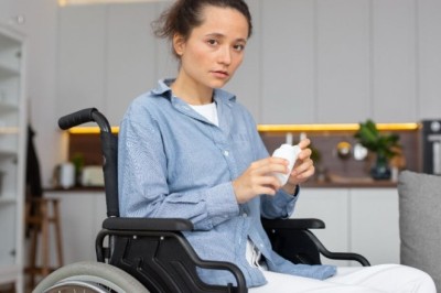 What Is the Difference Between STA and MTA in NDIS Support?