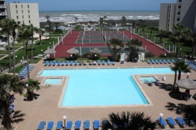 Where to Book Prime Beach condo Near South Padre Beaches