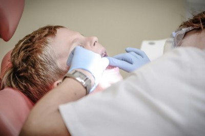 How to Sell a Health Care Business Online