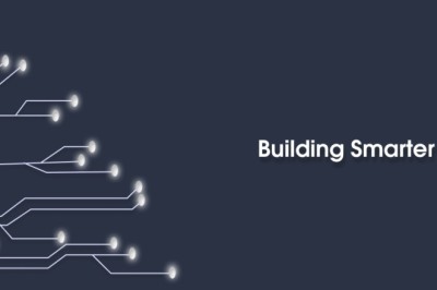 Synthetic Data: The Key to Smarter LLMs?