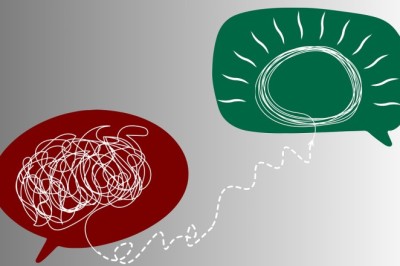 Navigating Your Options: Finding the Right Inpatient Mental Health Facilities in Georgia