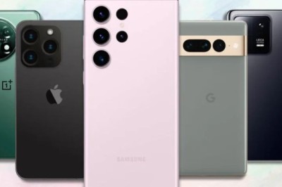 Best Mobile Phones at Best Buy for Every Budget in 2025