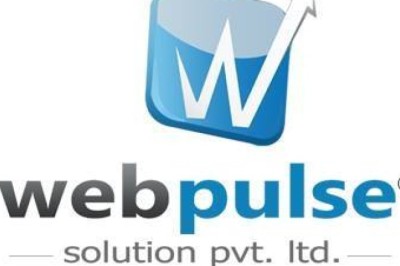 Best SEO Company in India – Elevate Your Digital Success