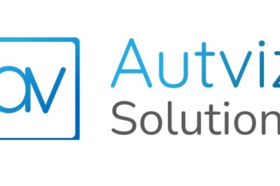 Custom AI Development Dubai: Driving Business Transformation