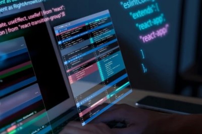Custom Web Development Services: A Complete Guide to Building Tailored Digital Solutions