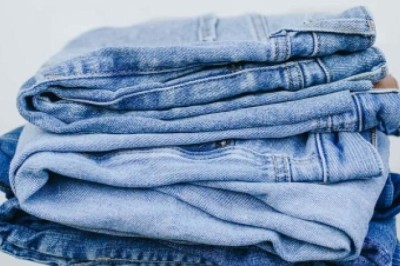 Denimers – Redefining Denim for Every Generation