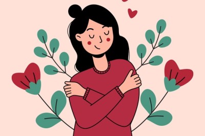 Mental Health: A Vital Part of Overall Well-Being