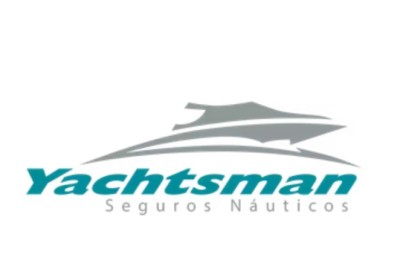 Seguros para Embarcaciones de Recreo: Todo lo que Necesitas Saber