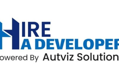 Why Businesses Choose to Hire .NET Developers in the USA