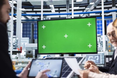 Best Digital Signage Company