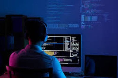 Cloud-Based Security for Websites: Benefits, Risks, and Implementation Strategies