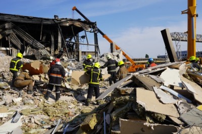 Debris Removal Services in Kent, WA – Your Complete Guide