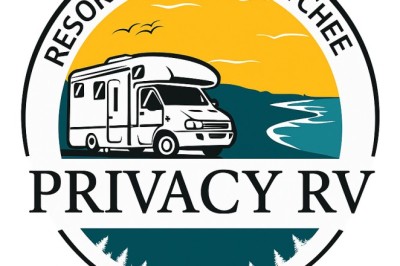 Discover the Joy of RV Camping: Your Ultimate Guide