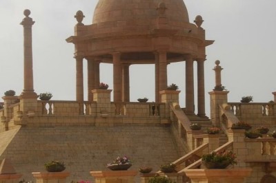 Online Art Gallery Karachi – Discover Digital Art Collections with Ease