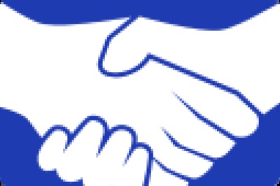 OUR ERP – Complete Business Management Software Solution