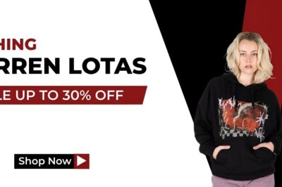 Saint Vanity | Saint Vanity Shirt | United States Store 2025