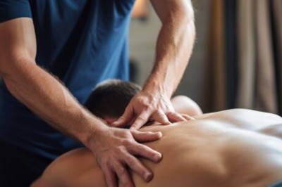 Spa Chevy Chase – Your Destination for Relaxation and Rejuvenation