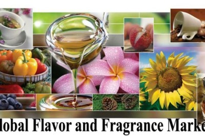 What Are Consumer Insights Driving Flavor Preferences Today?