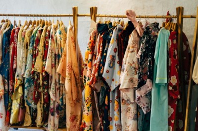 Wholesale Halloween Costumes: Market Insights and Trends