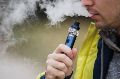 Disposable Vape Shop in Ayr - Best Selection at Hotspot Ayr