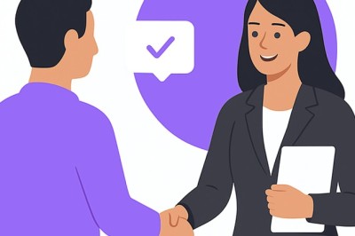 Argentina Business Email Verified