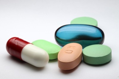 Detox Nashville: The First Step Toward a Healthier Future