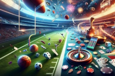 深入解析Gameone.hk：打造顶尖线上娱乐体验的香港首选娱乐平台