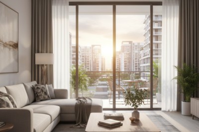 Sonipat Ready to Move Plots Near Delhi NCR