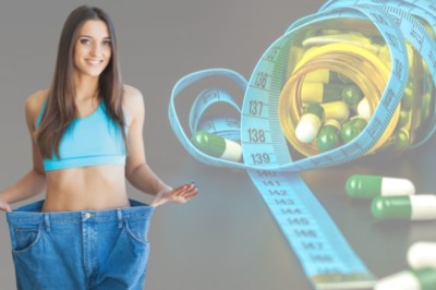 Achieve Your Goals with Trusted Weight Loss Support