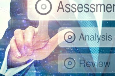 Benefits of Personality Assessment Reports in NZ Hiring Decisions