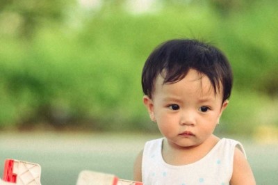 Best Stylish Lehenga for Girls to Glam Up Festivities