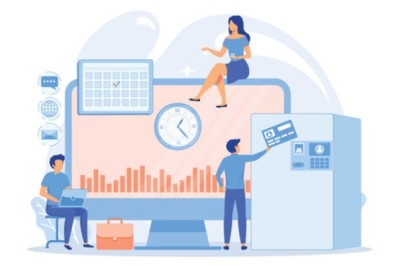 Employee Attendance Software: Building Trust Through Accuracy