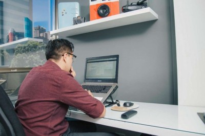 Entry Level Jobs for Autistic Adults: Career Guide