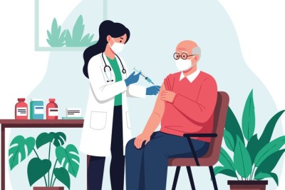 Mental Health Treatment Los Angeles: Finding Hope and Healing