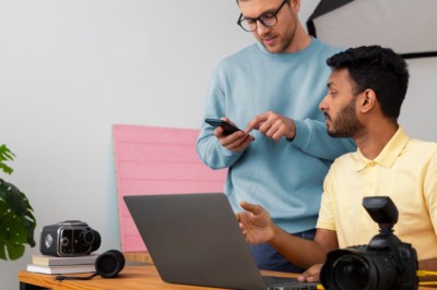 Top App Marketing Agencies USA