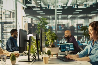 Top Web Development Companies in New York